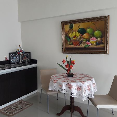 Kassel Del Amor Transit Airport Lodge Paranaque City Buitenkant foto
